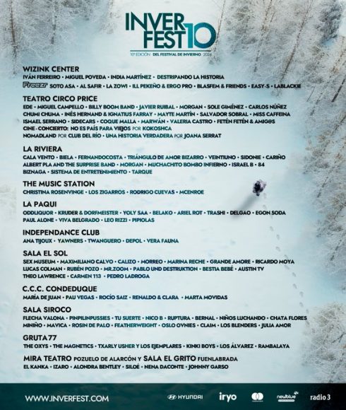 03 inverfest OK