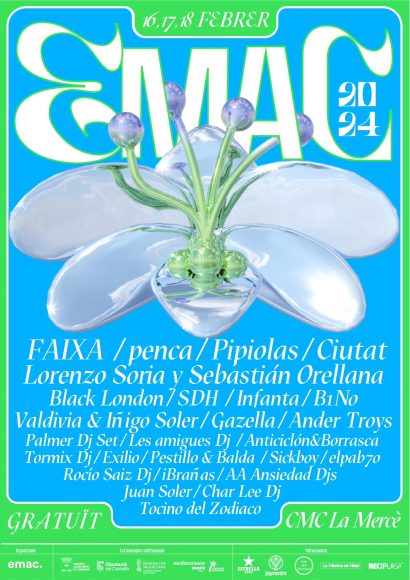 04 emac