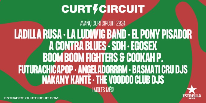 05bis curtcircuit