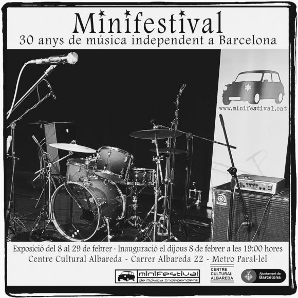 06 minifestival