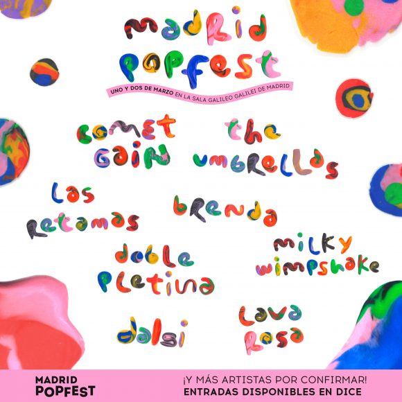 07 madrid popfest
