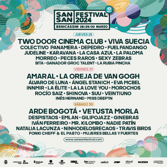 09 sansan