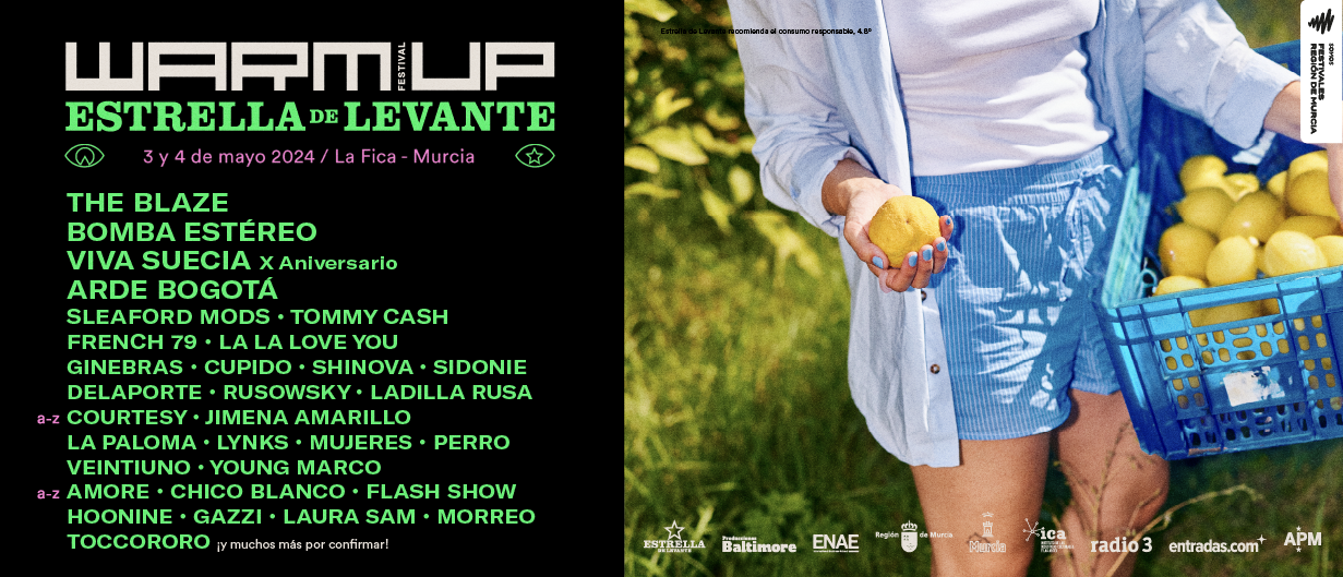 11 Cartel-WARM-UP-Estrella-de-Levante-2024-web