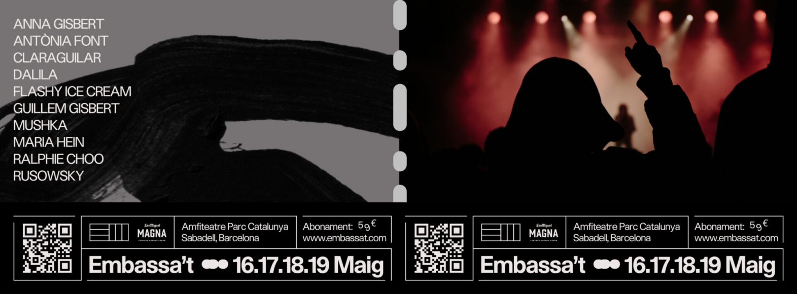 18 embassat