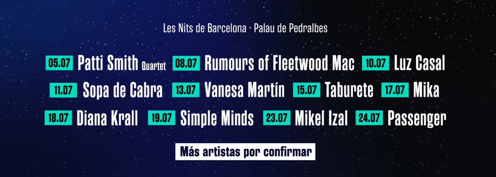 24 nits BCN