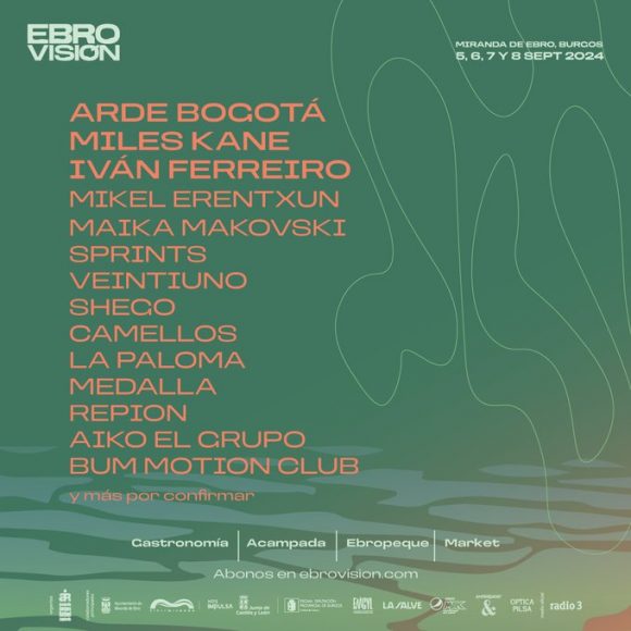 37 ebrovision