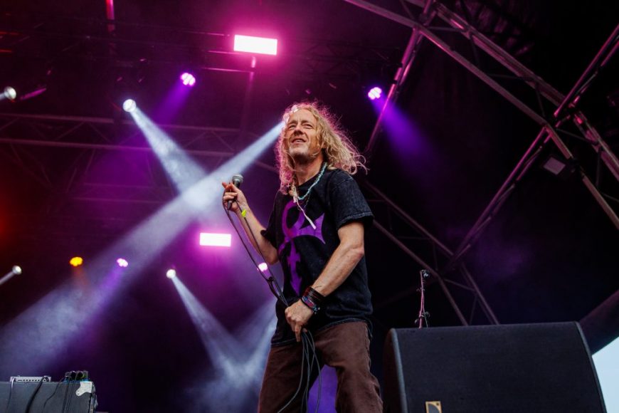 Alan Sparhawk (Foto: Christian Bertrand)