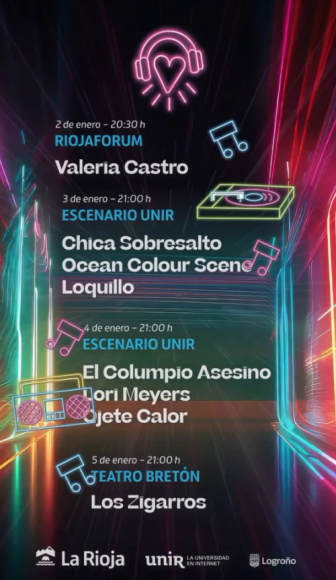 Captura de pantalla 2023-12-30 045507