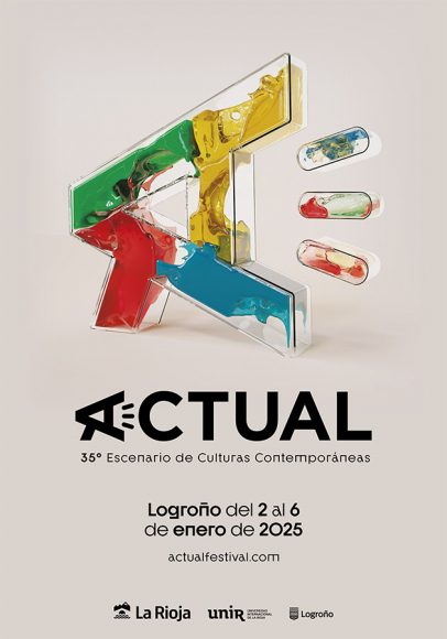 Cartel-Actual-25