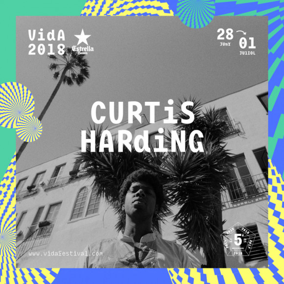 Curts-Harding-1200x1200-1024x1024