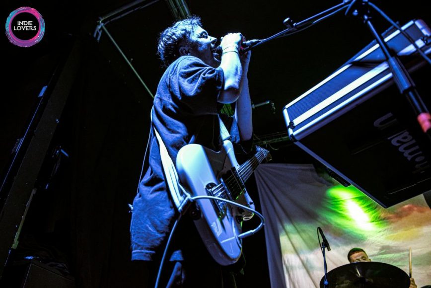 Bdrmm (Foto: Meritxell Rosell)