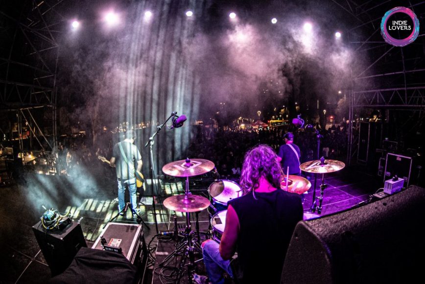 F.A.N.T.A. (Foto: Meritxell Rosell)