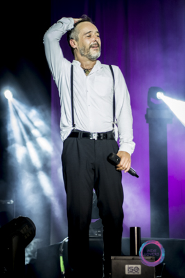 Foto: Iván Gil