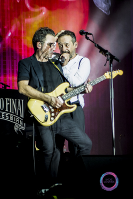 Foto: Iván Gil