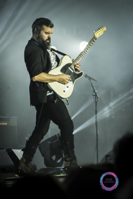 Foto: Iván Gil