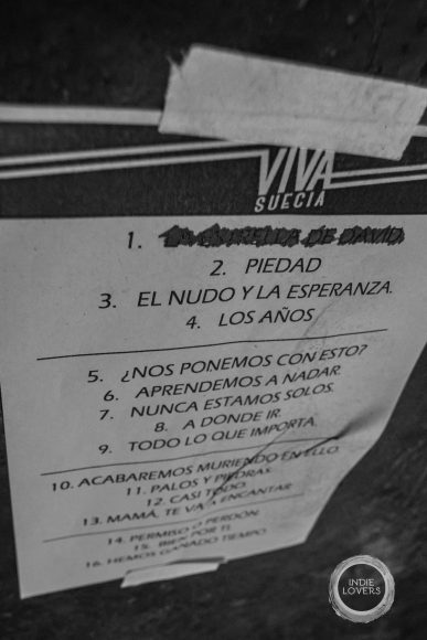 Foto: Iván Gil