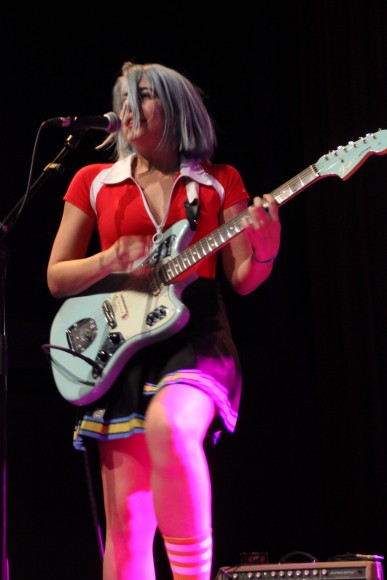 IMG_4193