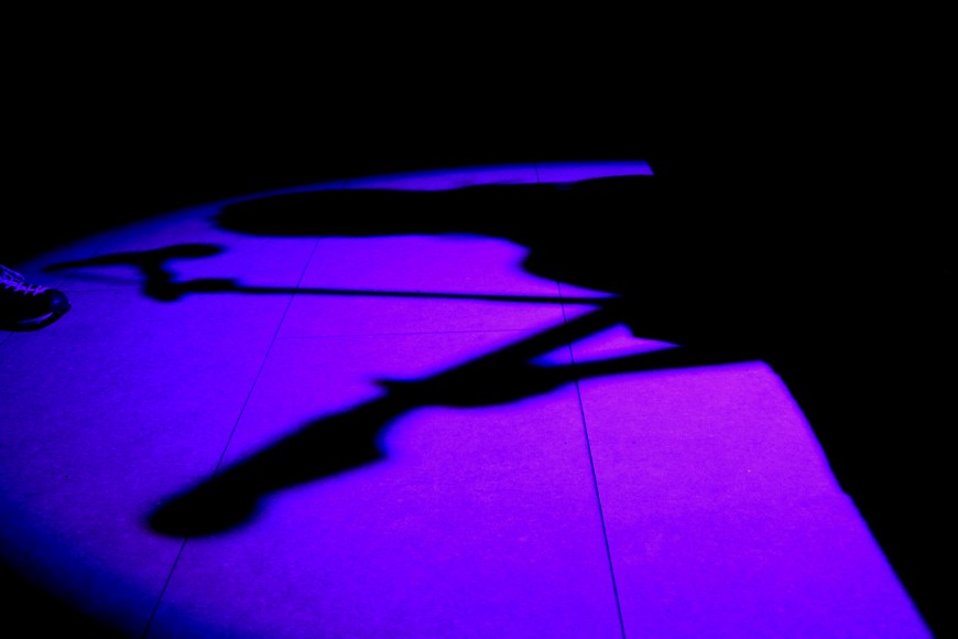 IMG_4248