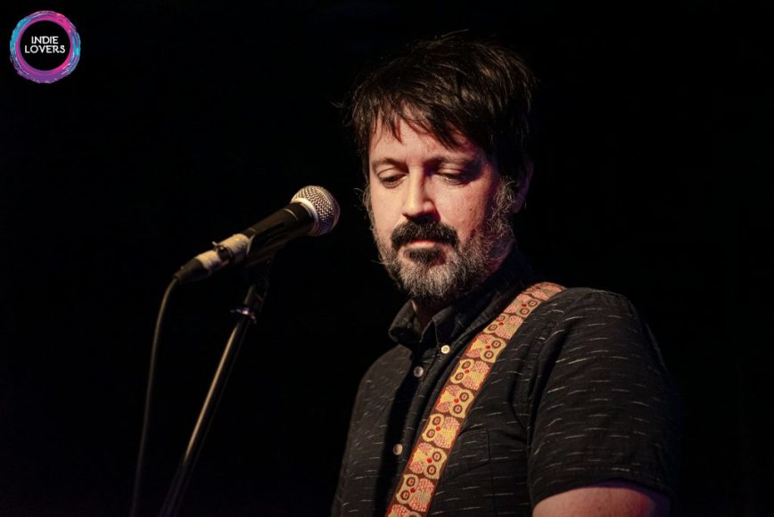 Jonston (Foto: Meritxell Rosell)