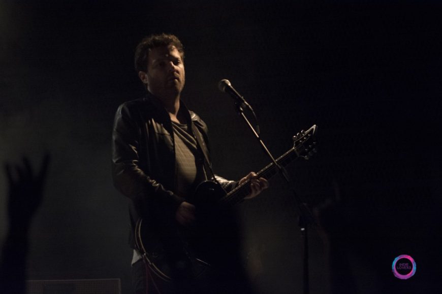 (c) Iván Gil