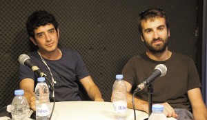 Manel-Jo-Competeixo