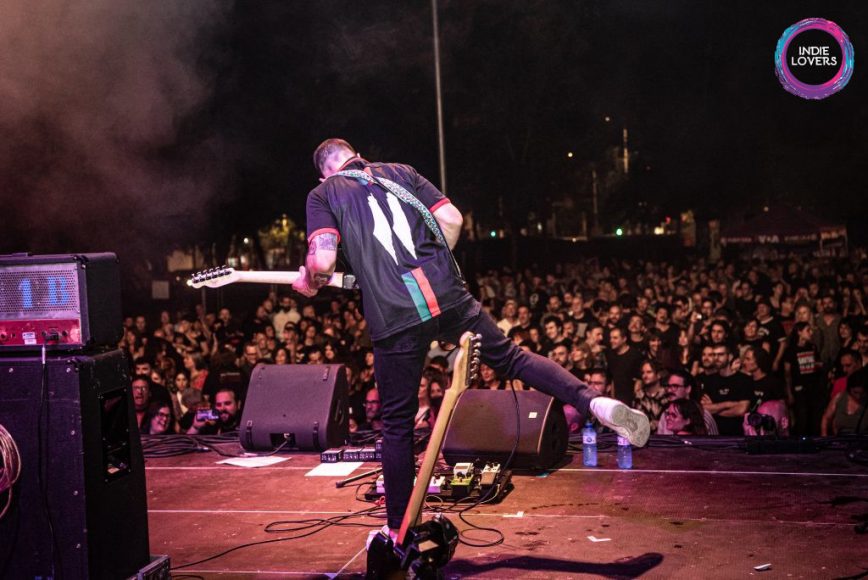Medalla (Foto: Meritxell Rosell)