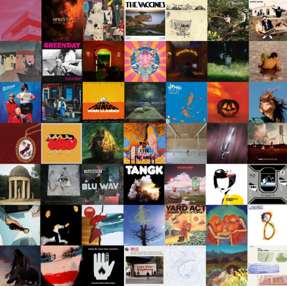 PORTADA DISCOS 2024