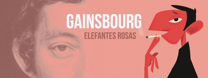 PORTADA-GAINSBOURG