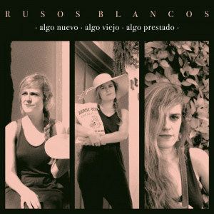 RusosBlancos_Algo_2400x2400-700x700