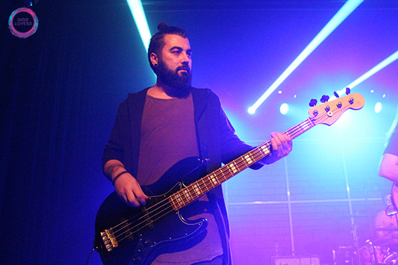 Shinova #25 copia