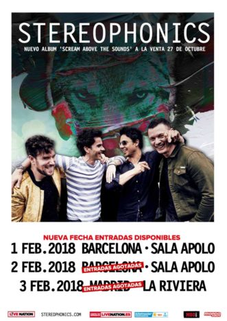 Stereo-3fechas-331x468