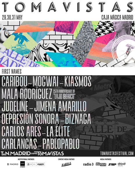 TOMAVISTAS25_cartel_post_eng
