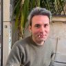 Álvaro Rebollar