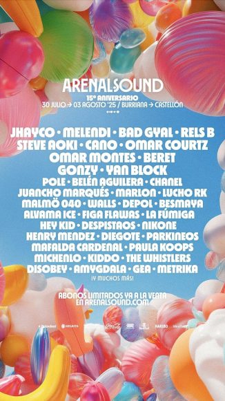 arenal-sound-confirmaciones