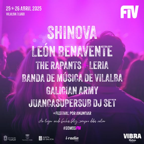 cartel-fiv-2025