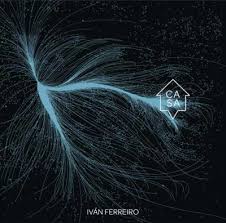 casa-ivan ferreiro