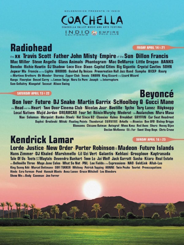 coachella-600x800