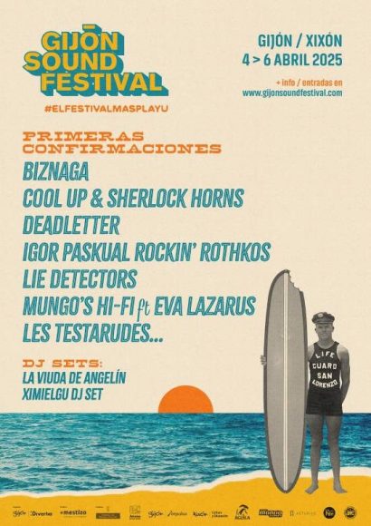 gijon_sound_festival2025-primeros