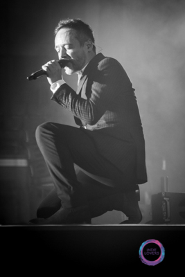 Foto: Iván Gil