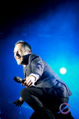 Foto: Iván Gil