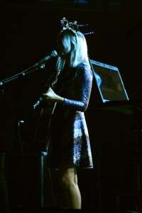 indielovers3
