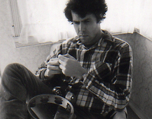 mazzy-star-keith-mitchell-drummer-dead-rip