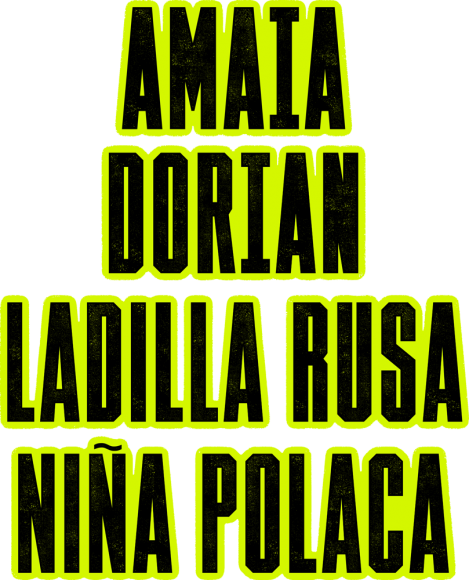 nombres-fiz-2025