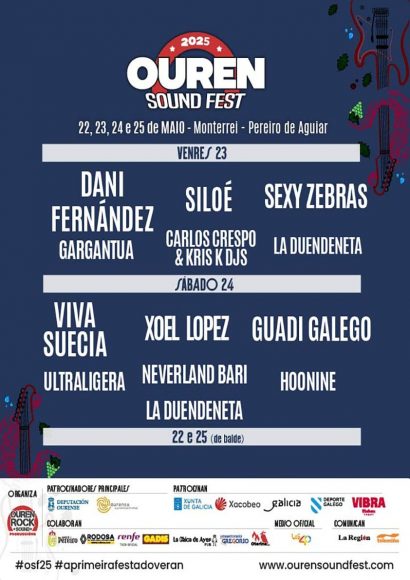 ourensoundfest2025