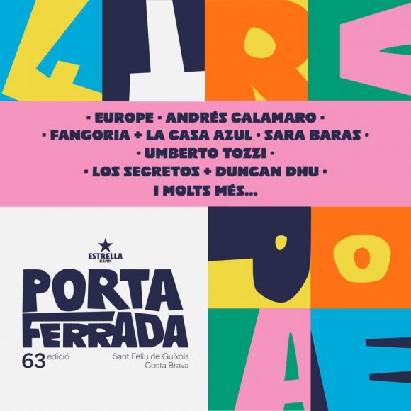 porta_ferrada2025
