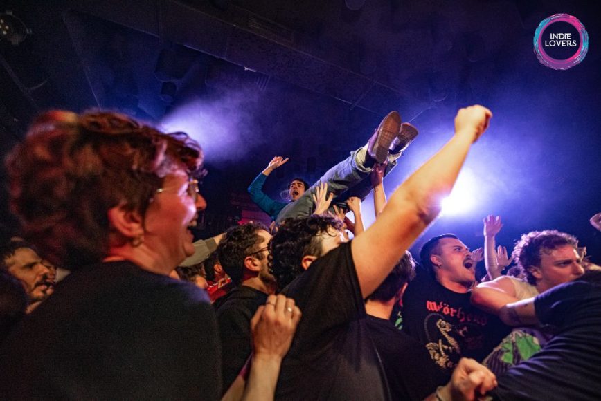 POPPCC (Foto: Meritxell Rosell)