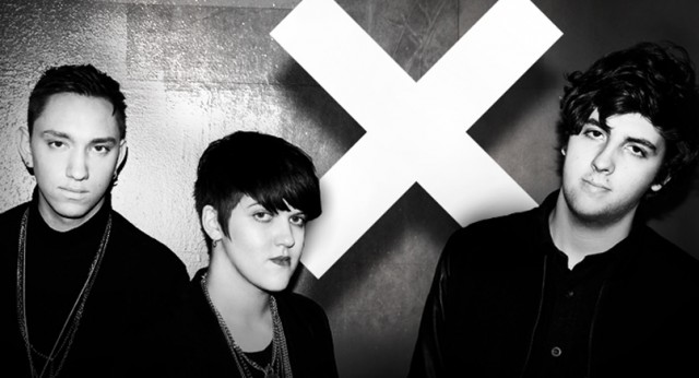 thexx-640x346